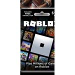 ££Who wants robux