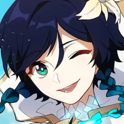 ✧