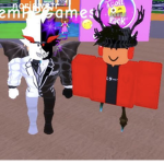 R.I.P LiemPPGames