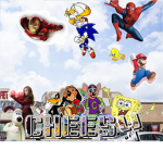 Mario's Star Entertainment