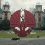 HG: Rise Of Panem