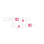 Dread Game