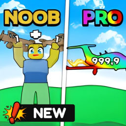 Merge Planes to Get Rich 🤑