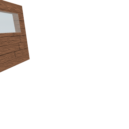 Lock Door On Touch