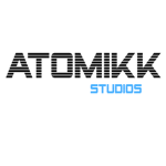 Atomikk Studios
