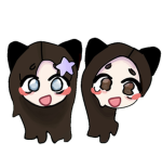 KittensAndCats