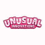 Unusual Innovations