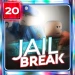 Jailbreak [Roblox Event] icon