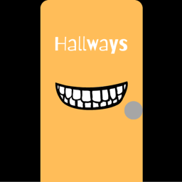 Hallways