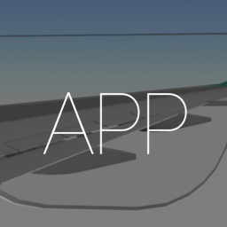 AM | Application Centre