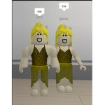 Chaz fans&friends