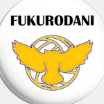 Fzkurodani 袋谷