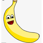 The Banana Gang For life