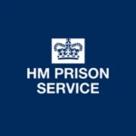 HMP Prison Services