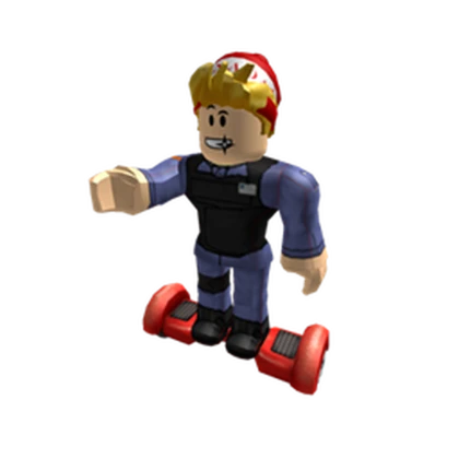 Eric Fan Group Roblox group icon