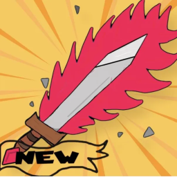 Sword Fighting Battleground⚔️ V 1.2