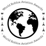 World Roblox Aviation Awards