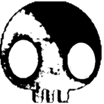 Darkest Self