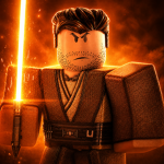 Jedi Sentinelsᅠ ᅠ