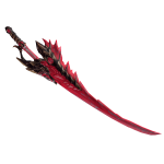 Glorious Phantasm Kawaii Dragon Slayer
