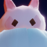 sky 星を紡ぐ子どもたち