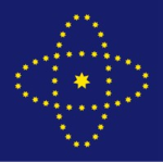 New Federal State of China