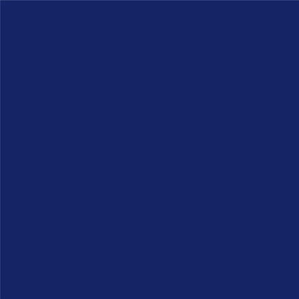Dark Blue Color Roblox decal