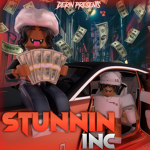 Stunnin Inc.