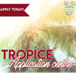 Application Center