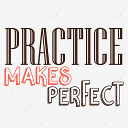 NHL Roblox Legends Minor league practice