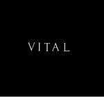 v i t I a l s