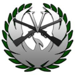 United States Elite Soldiers [USER]