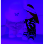 ғᴜɴ ʟɪʟ ɢʀᴏᴜᴘ~!!