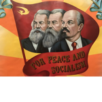 united communist commonwealth