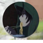 Anime bois ;)