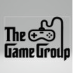 Gamer group Xddx