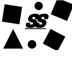 The Panned Noobs