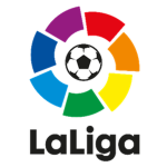 [LLRF] La Liga Roblox Federation