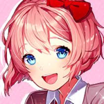 Sayori Protection Squad