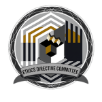 Aeon Ethics Directive Committee