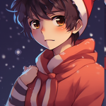 - gavin’s apparel -
