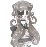 Kangel's Kitty Heaven Group Thumbnail