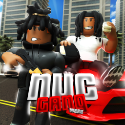 [🔥UPDATE] Gang Wars 1