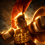 [TGGW] The Great Greek War