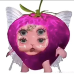 мєℓвєяяу fαи∂σм