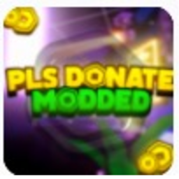 PLS DONATE BUT MODDED