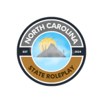 North Carolina State Roleplay | ERLC