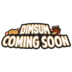 DimSum