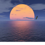 horizonstudio's