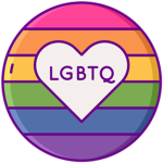 the pride group!!!!